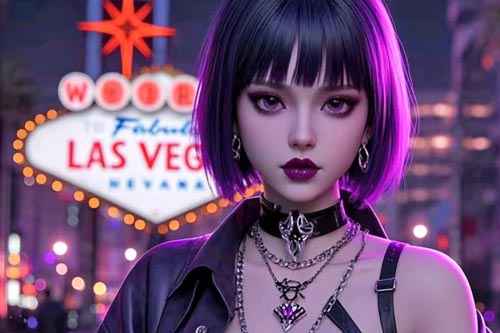 众腾账号申请开通