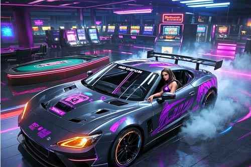 安信14平台注册中心