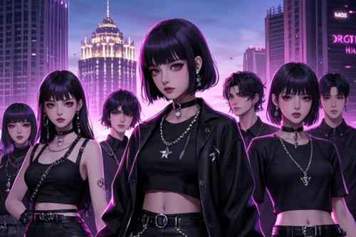 摩域注册登录地址