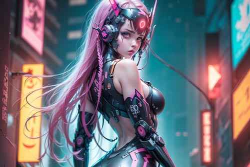 申请摩臣2注册账号