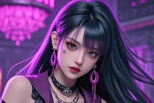 杏福注册登录地址