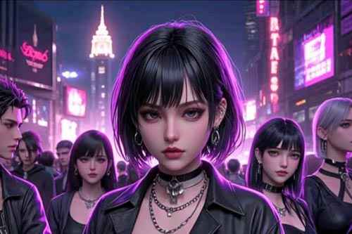 金洋6平台注册中心