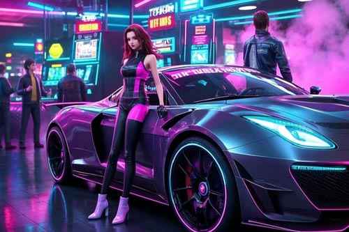 杏耀官方注册认证中心