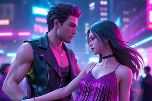 摩杰官方注册认证中心