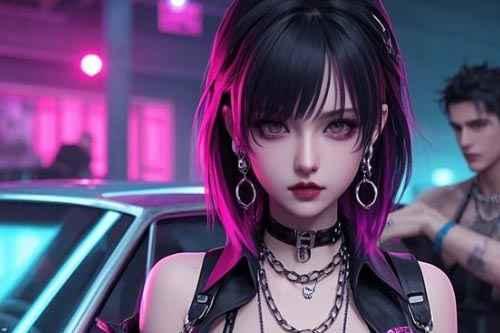 注册申请杏运账号