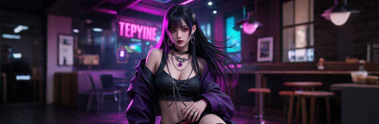 摩登2平台注册登录