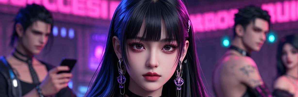 V8官方注册认证中心