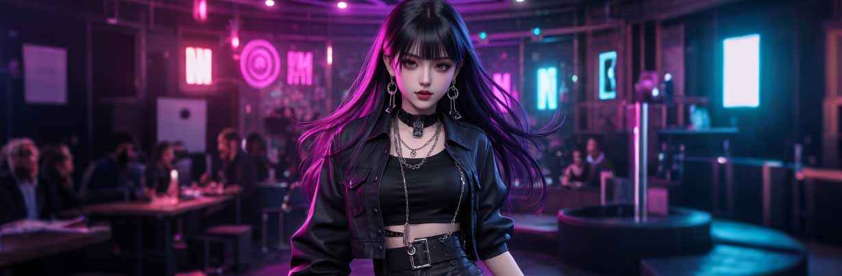 万事平台注册登录