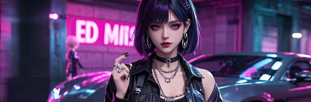 耀世注册登录地址