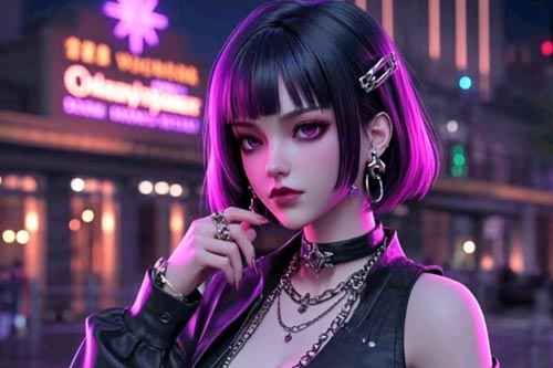 杏悦2平台注册中心