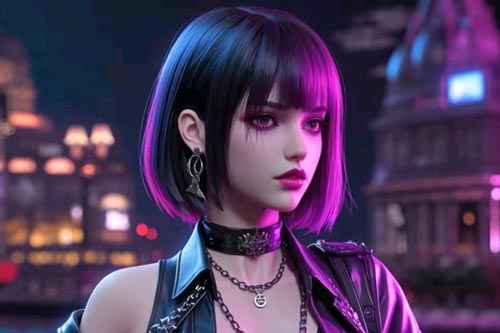 摩登2平台注册登录