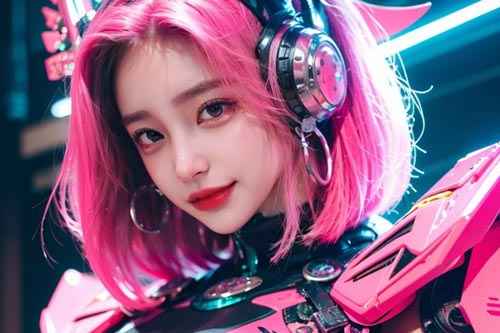 意昂4会员注册系统入口