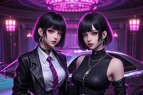 恒盛平台注册中心