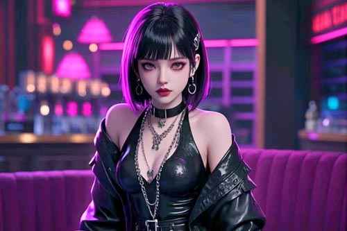 杏鑫账号注册申请