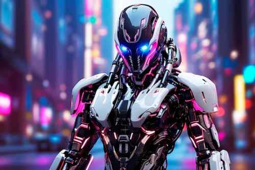 世纪注册登录地址