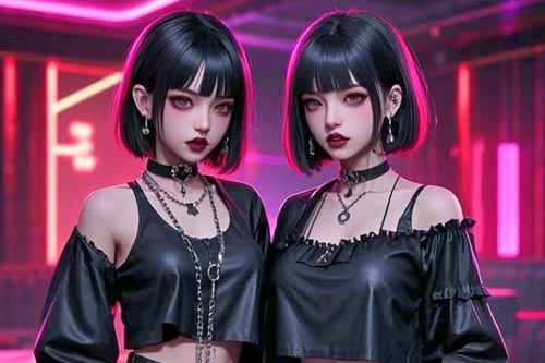 新航官方注册服务